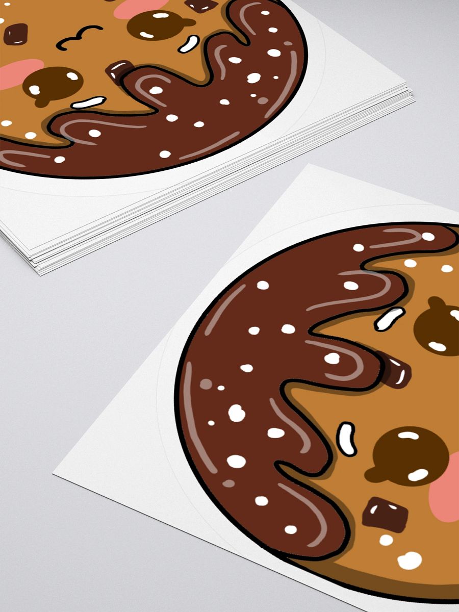 cookie product image (11)