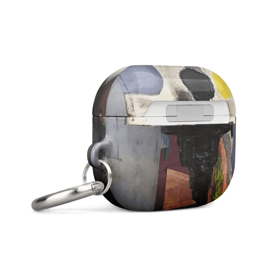 One Fine Day product image (19)