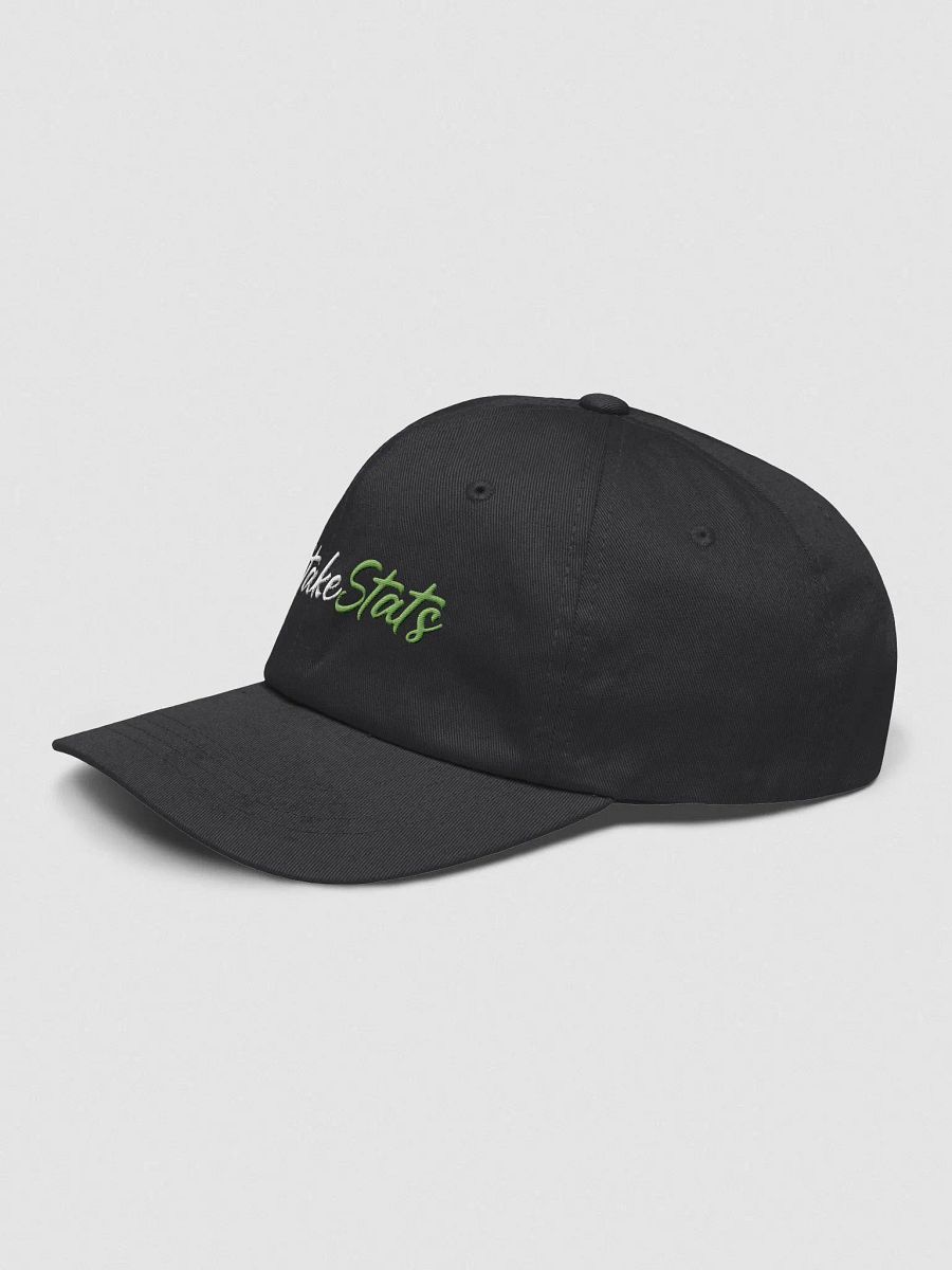The Uniform Collection - Hat product image (3)