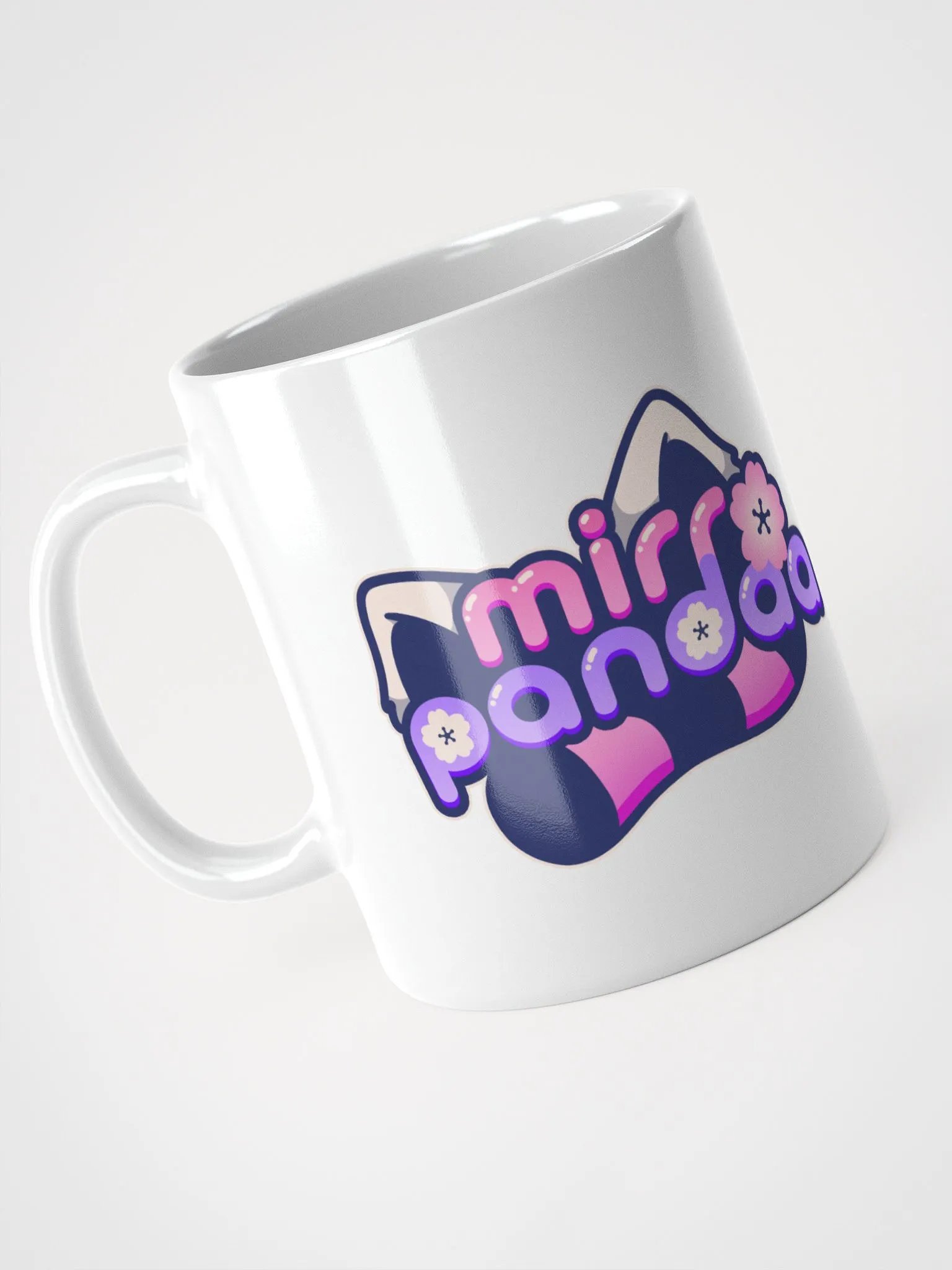 Mirrpandaa mug product image (2)