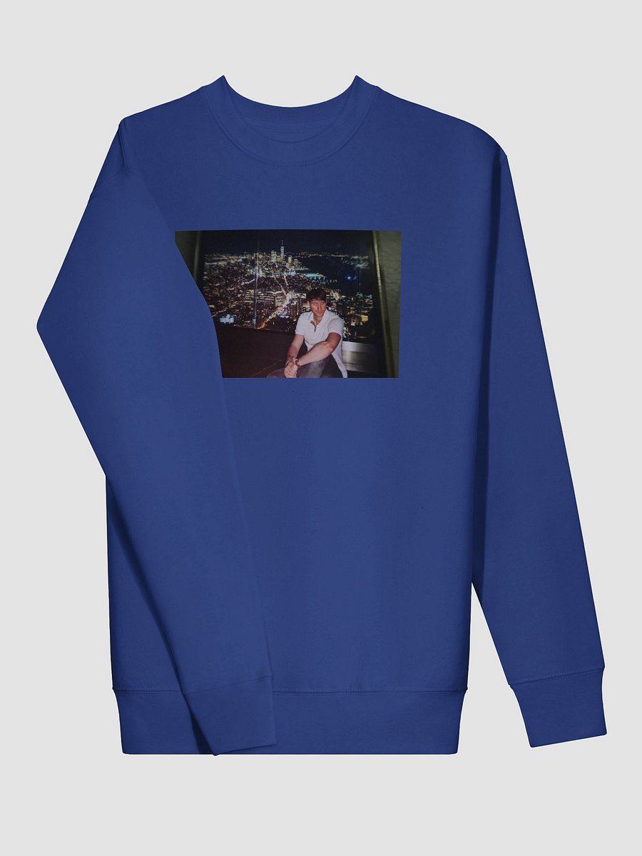 @peterwins product image (3)