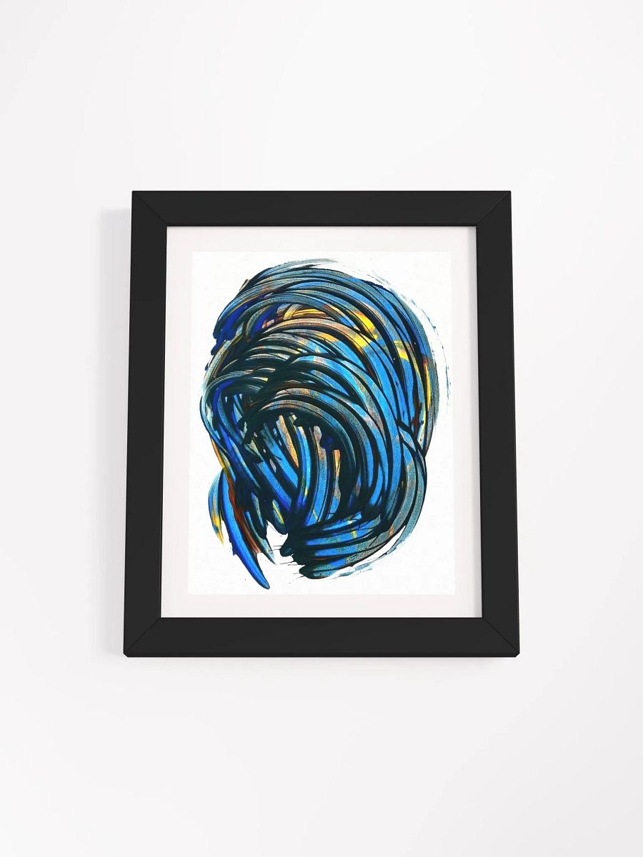 Gidol product image (1)