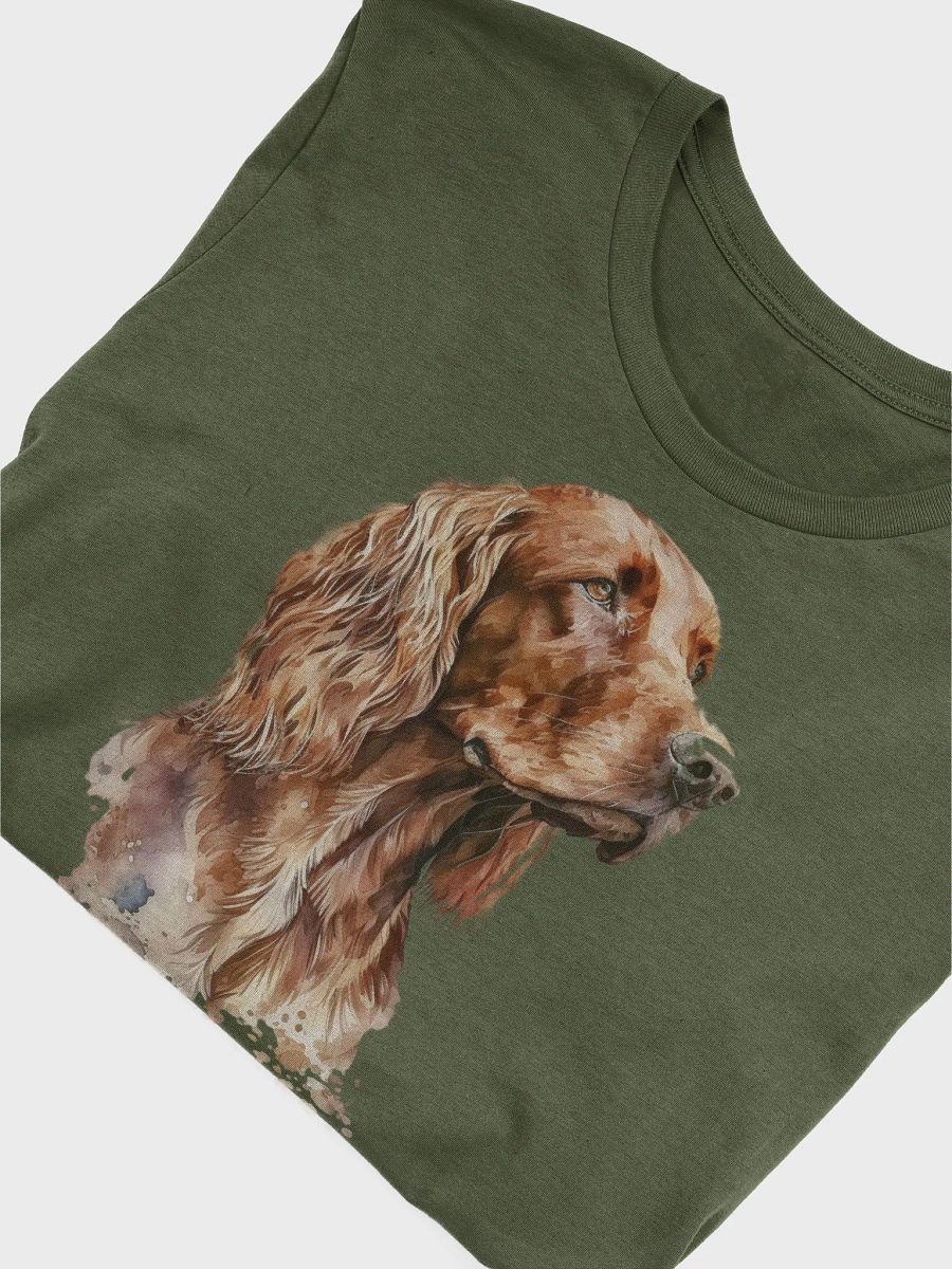 Irish Setter product image (3)