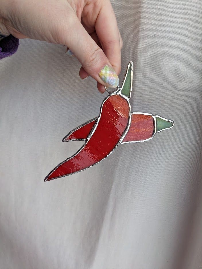 Peppers 1 product image (1)