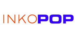 INKOPOP