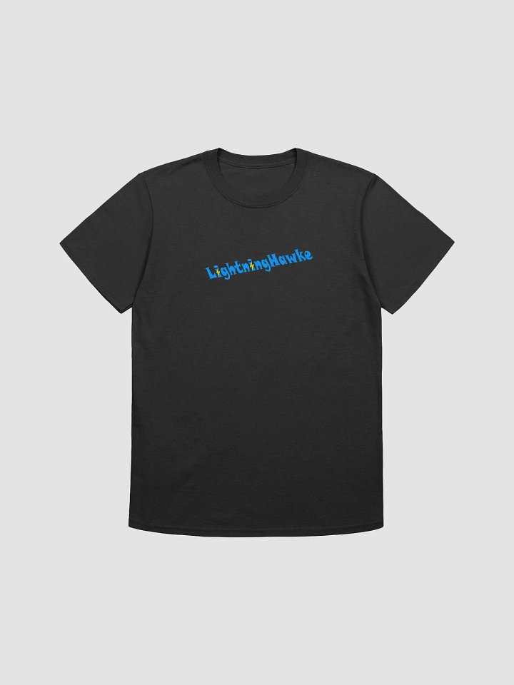 LH T-Shirt product image (1)