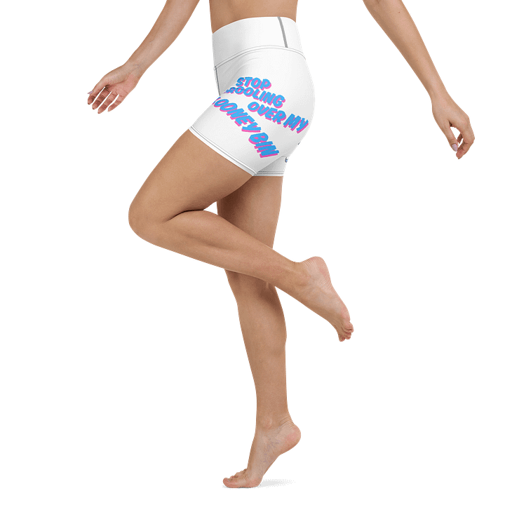 droolin product image (2)