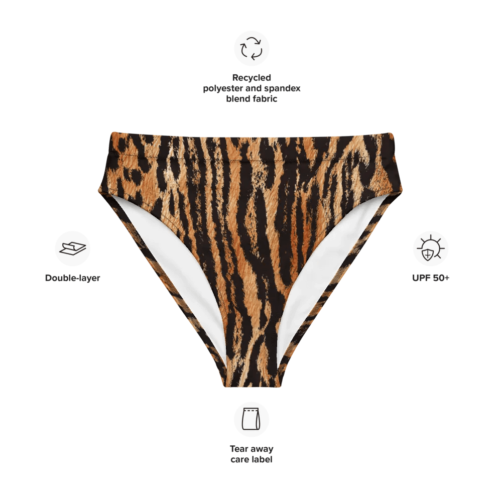 ocelot fur product image (9)