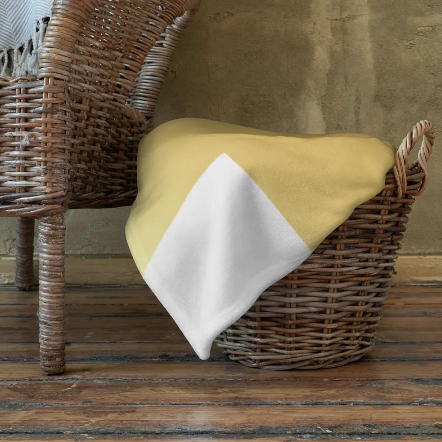 BlanketR product image (22)