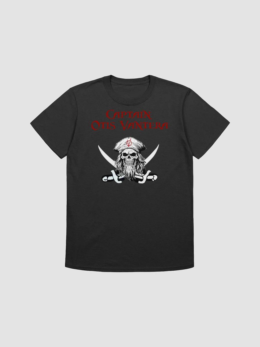Crewmate shirt product image (1)