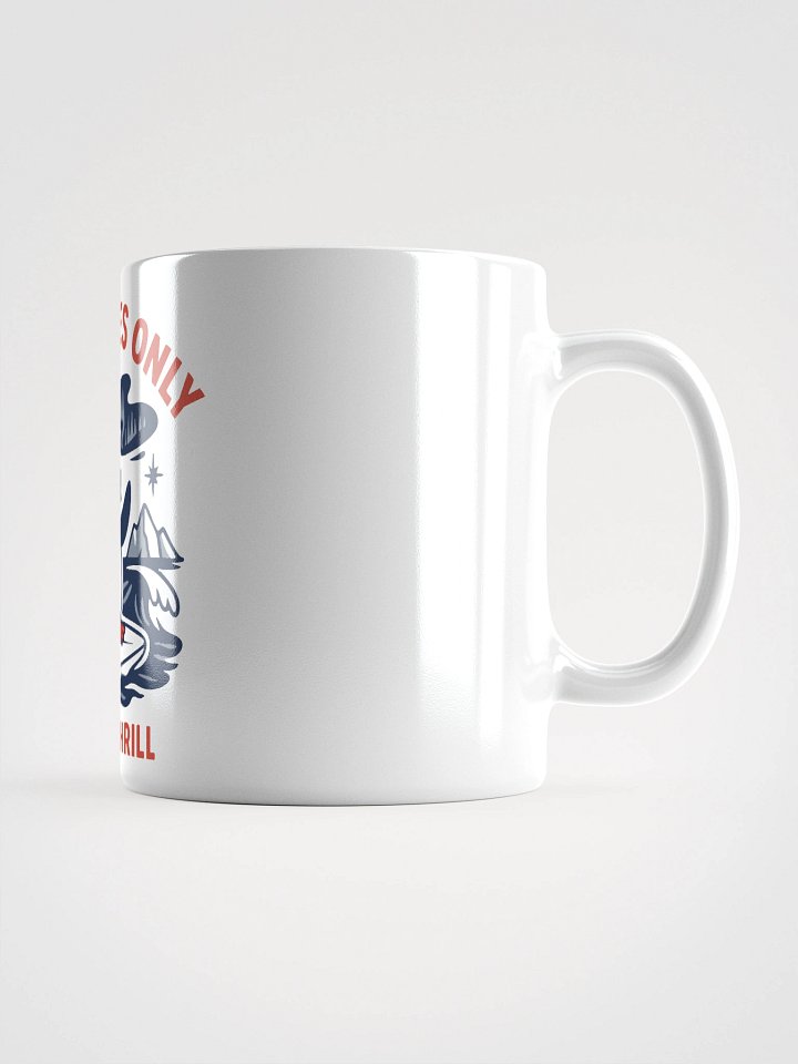 Cool Waves Only product image (2)