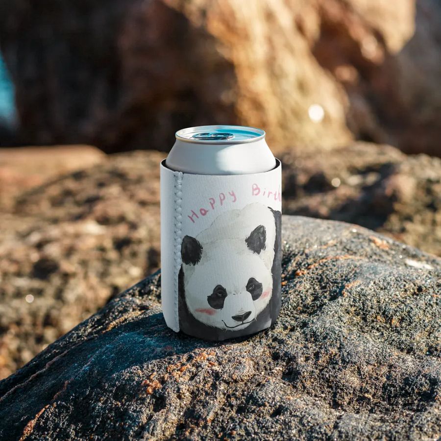 JINHU🐼Giant Panda product image (9)