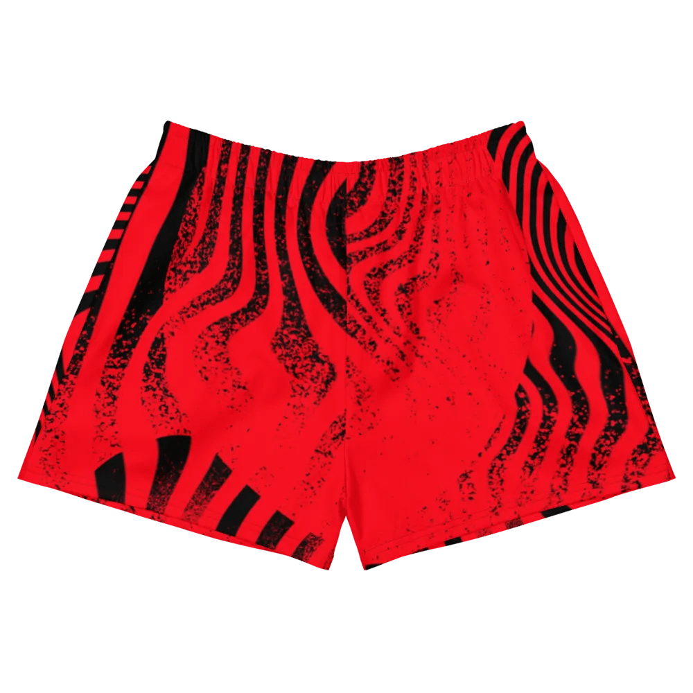 The Eira Running Shorts product image (5)