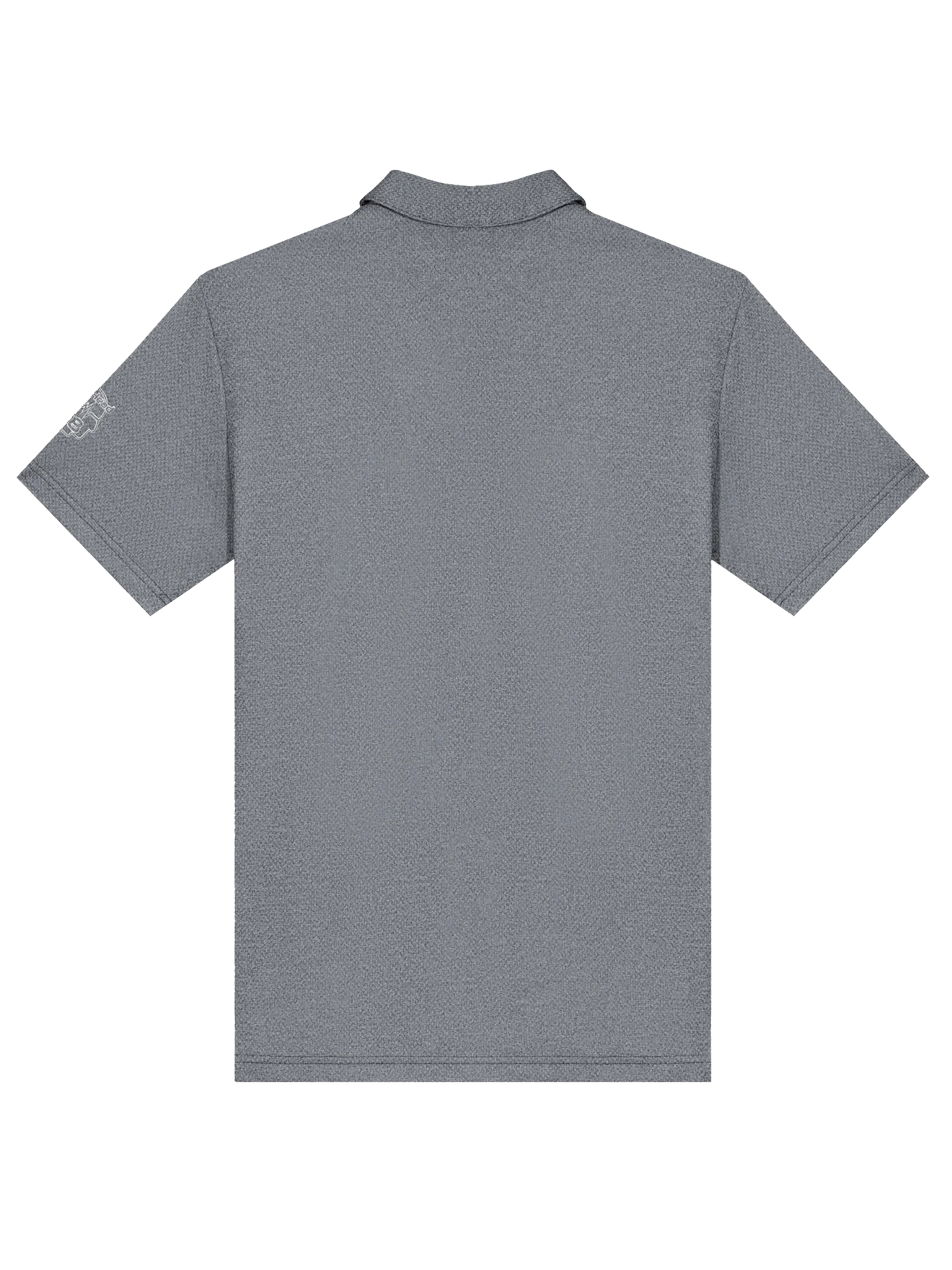 Statement product image (11)