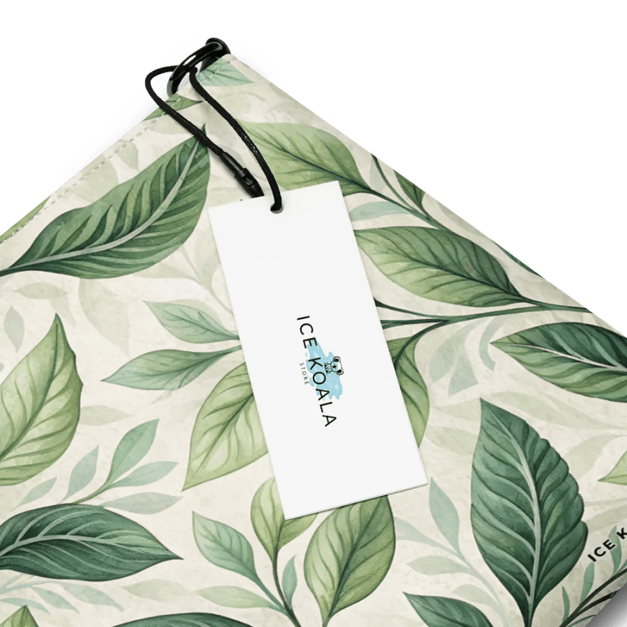 Light Leaves product image (4)