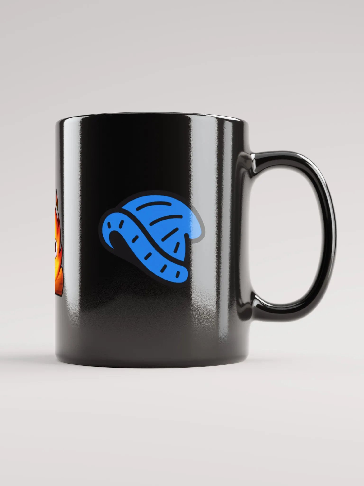 Classic YourBoyRudy Mug product image (6)