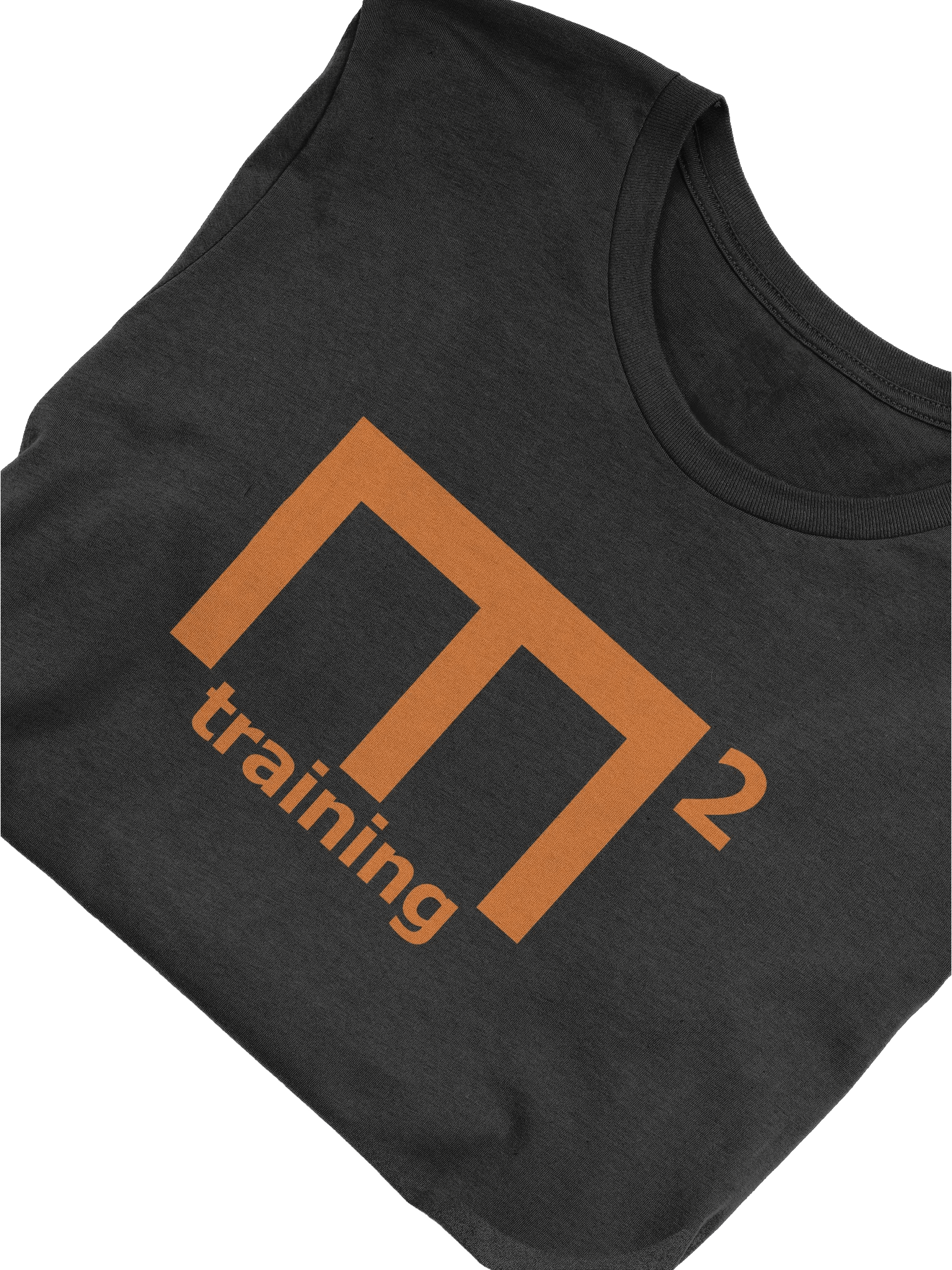 M2 Supersoft Tee product image (5)