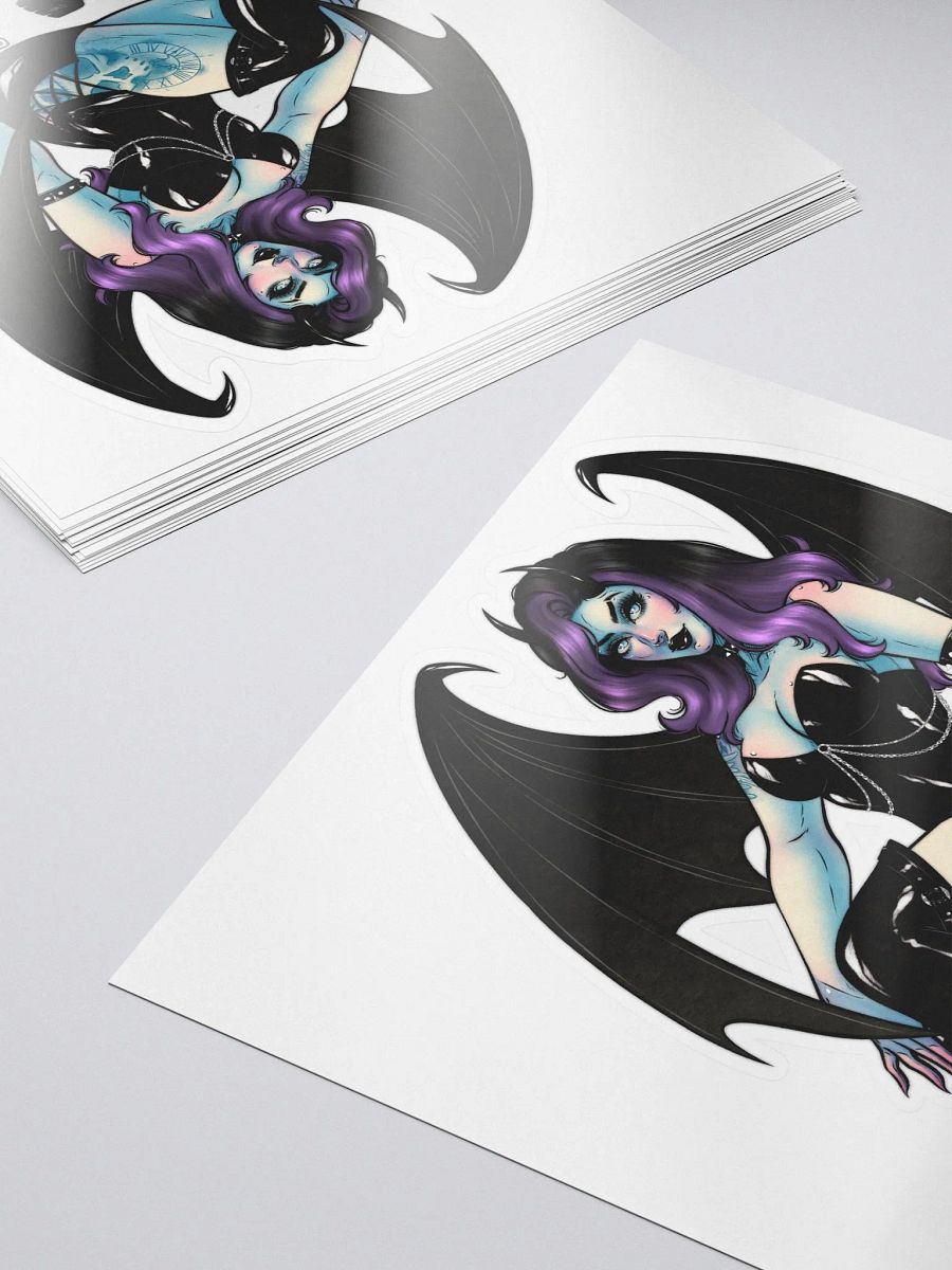 Feelin' Devilish product image (5)