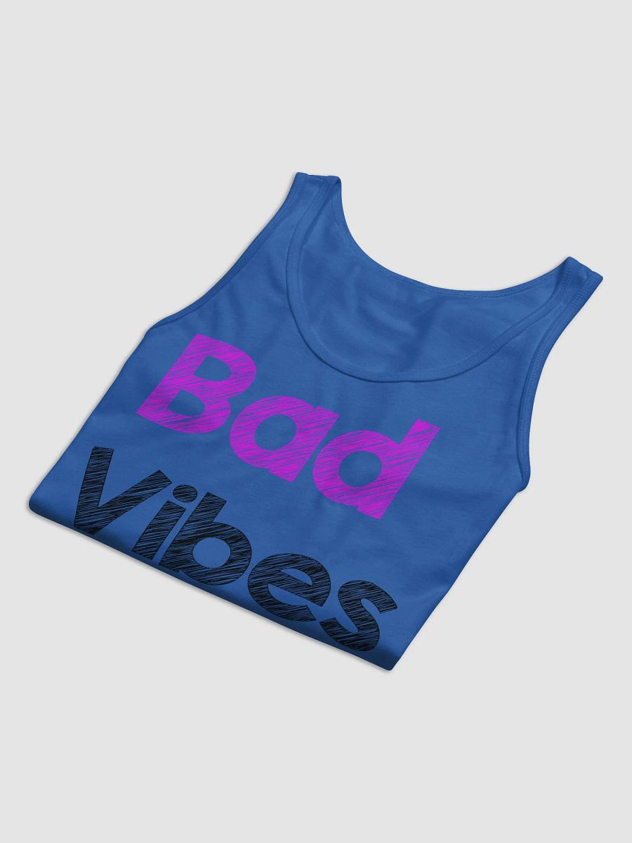 Corporate Tank product image (4)