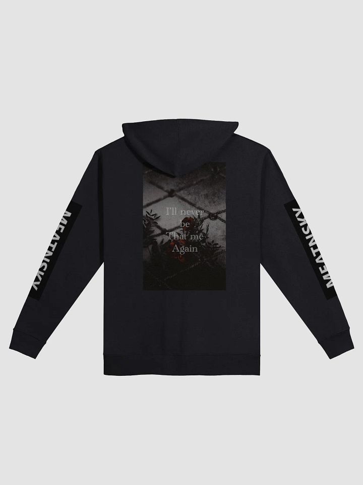 THAT ME product image (2)
