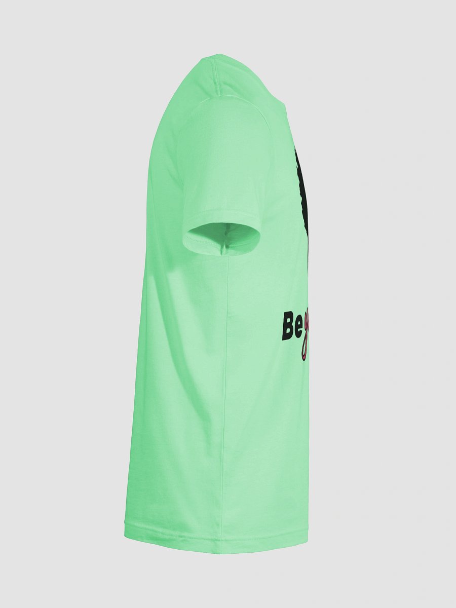 Be You tiful T-Shirt product image (108)