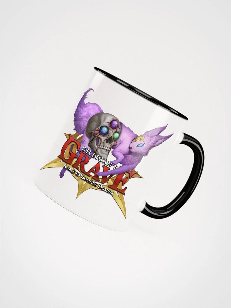 Skarn Mug product image (8)