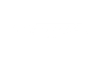NOTA Merch