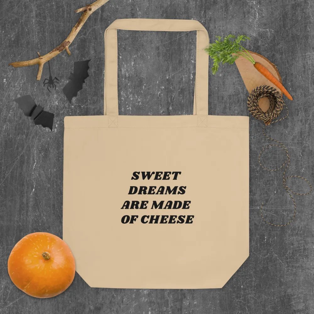 Cheesy Snacks product image (4)
