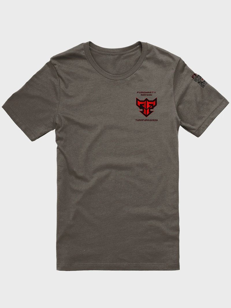 FURGY FNN OG T-Shirt