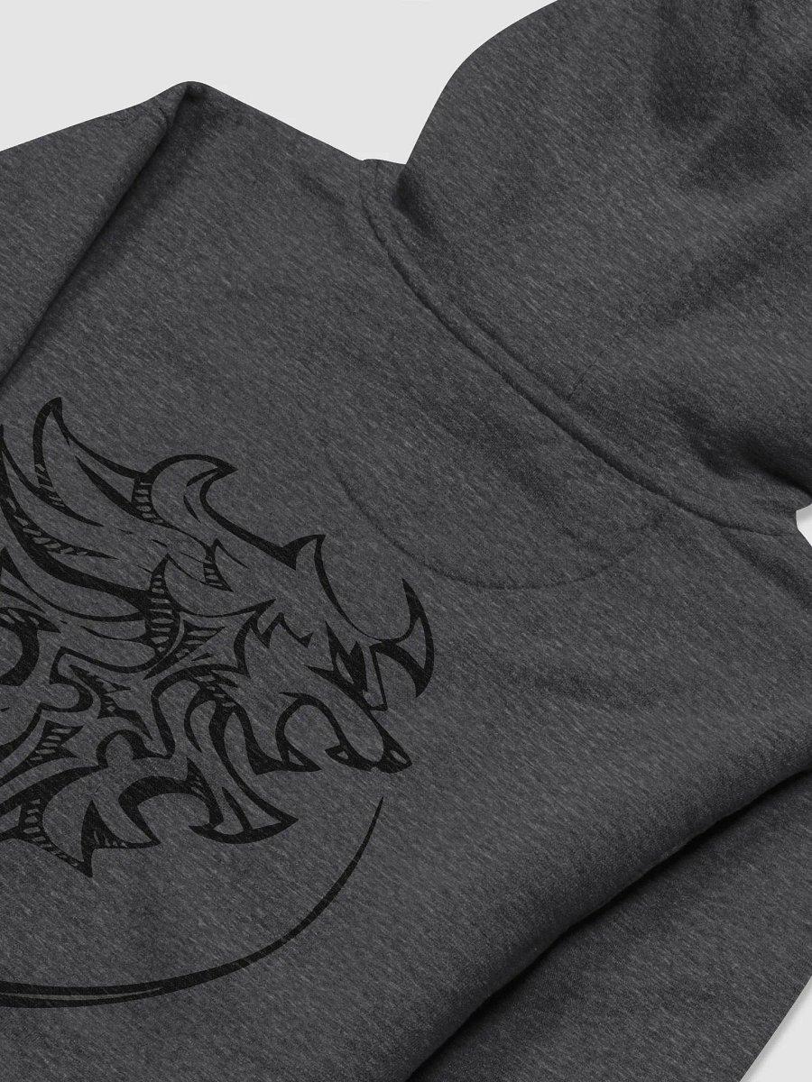 Sigil Hoodie product image (2)
