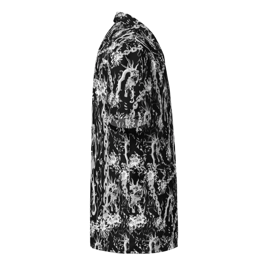 Vardorvis Button Up (LTD. EDITION) product image (10)