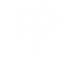KngPale - Streamer Merchandise Shop