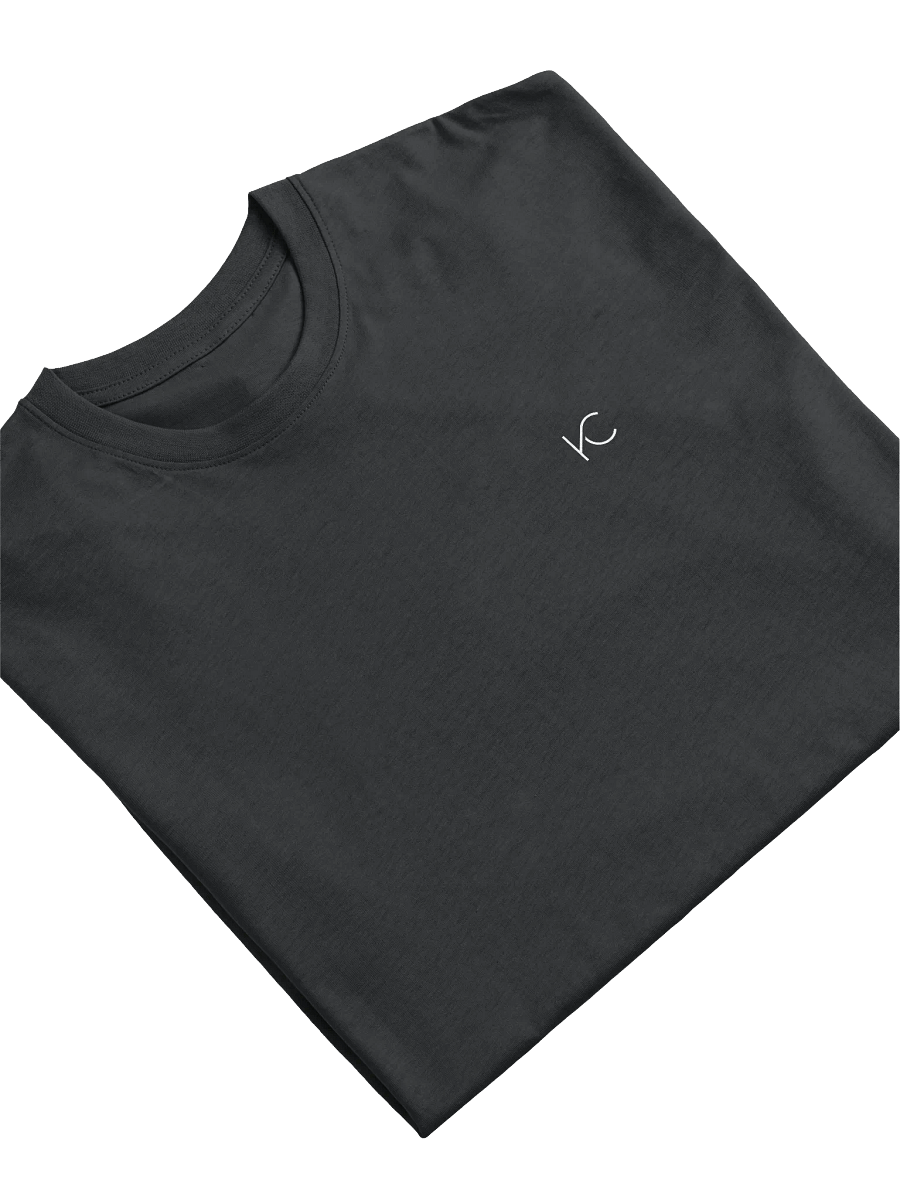 Houdoe t-shirt product image (5)