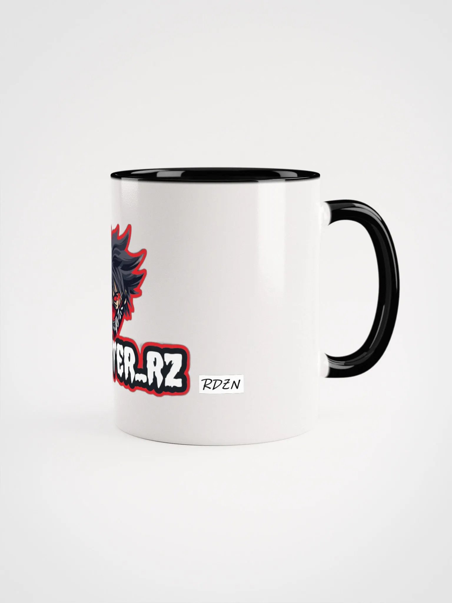 Rdzn Coffee Cup product image (3)
