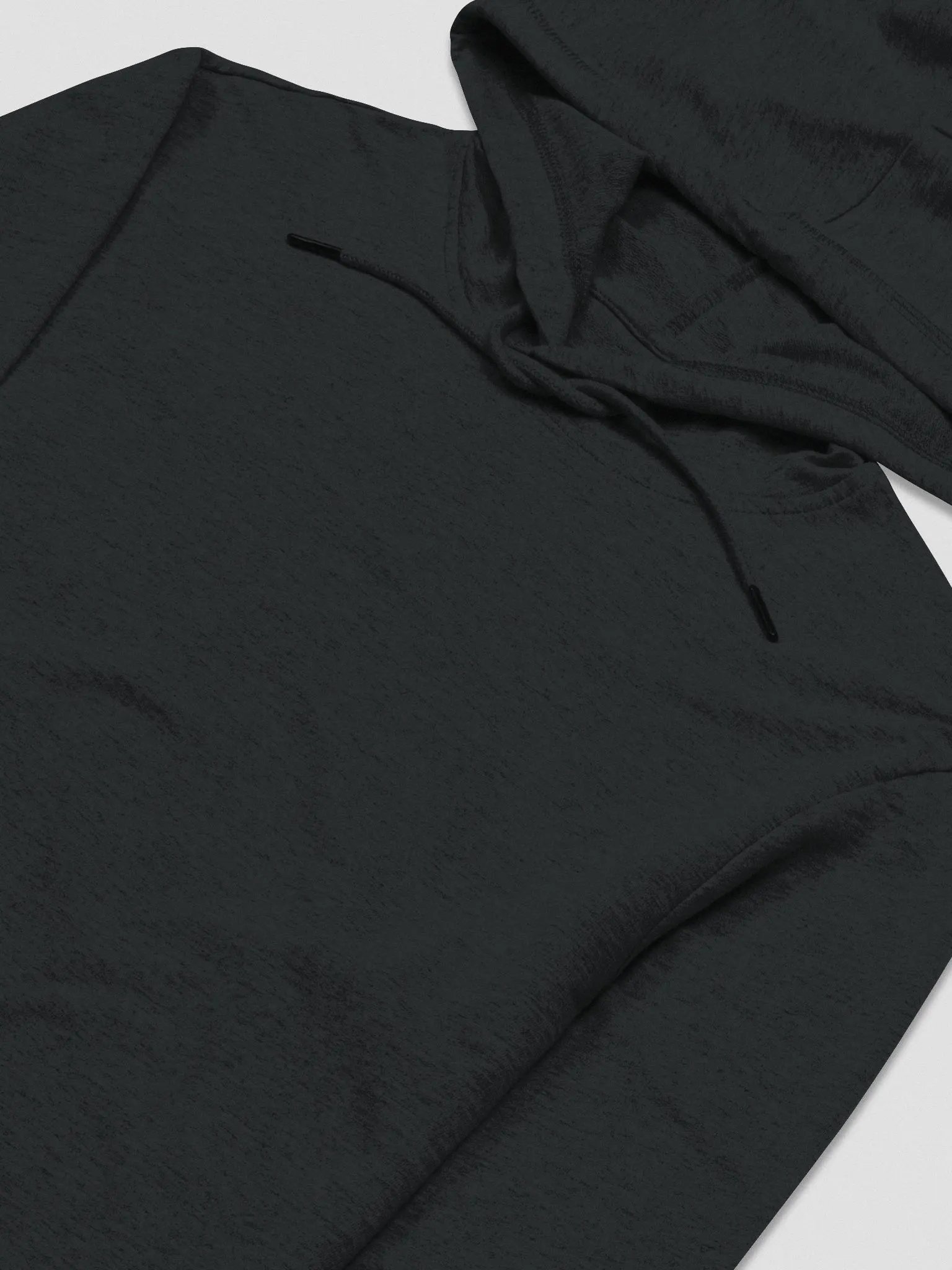 womens lightweight hoddie product image (3)