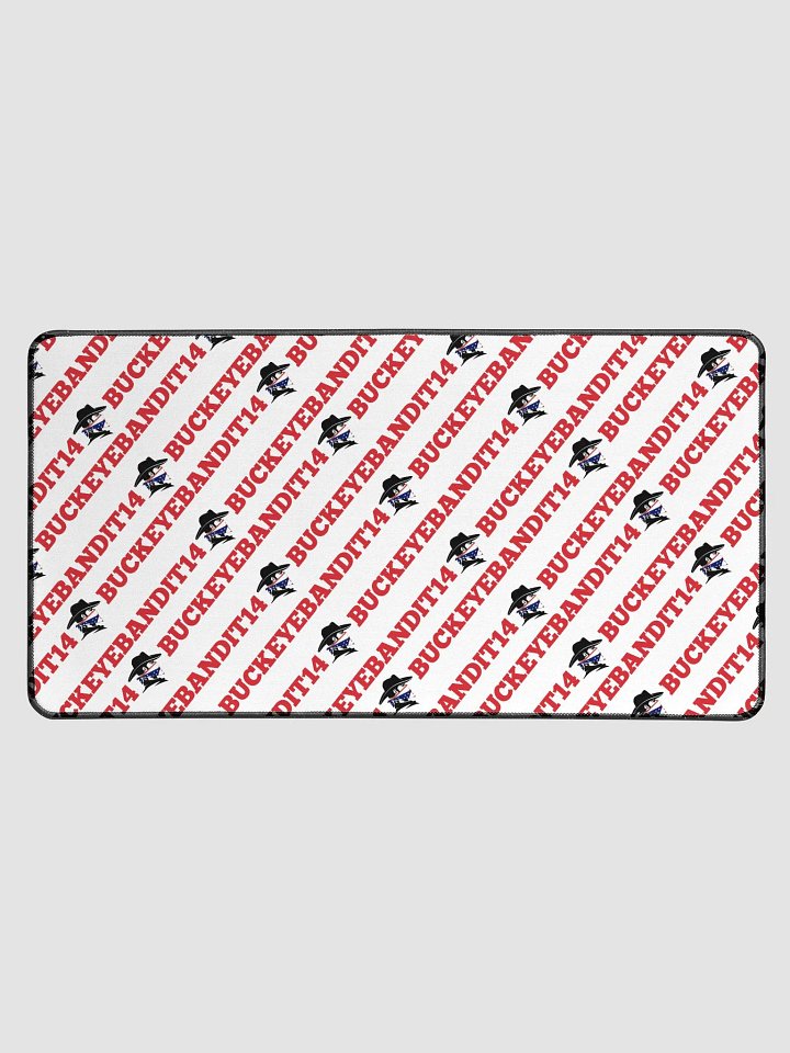 Pad product image (1)