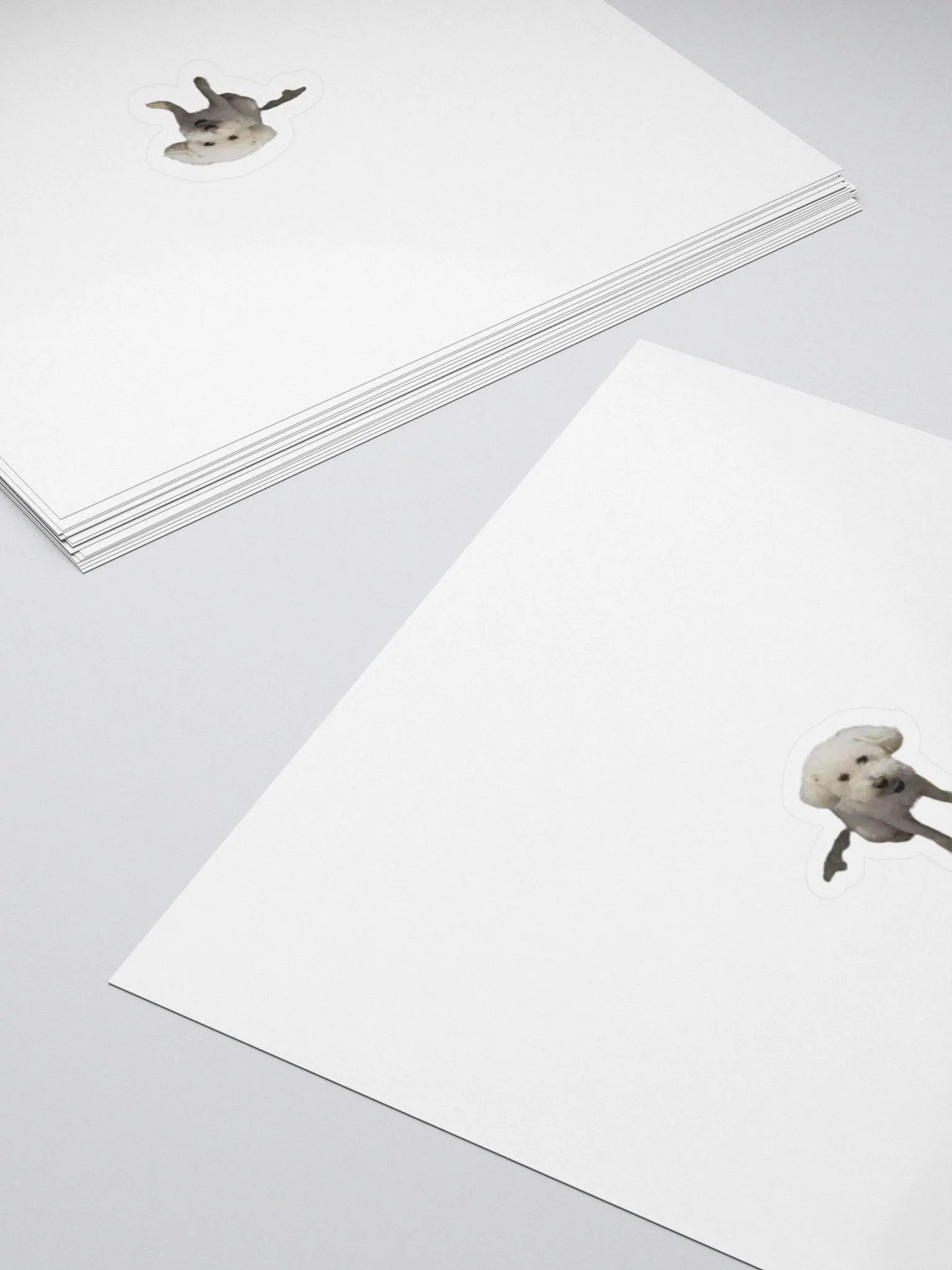 stickers product image (4)