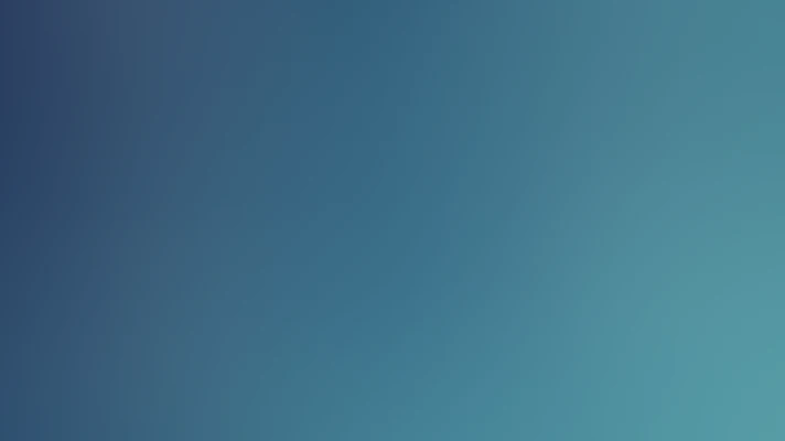 Audio thumbnail background