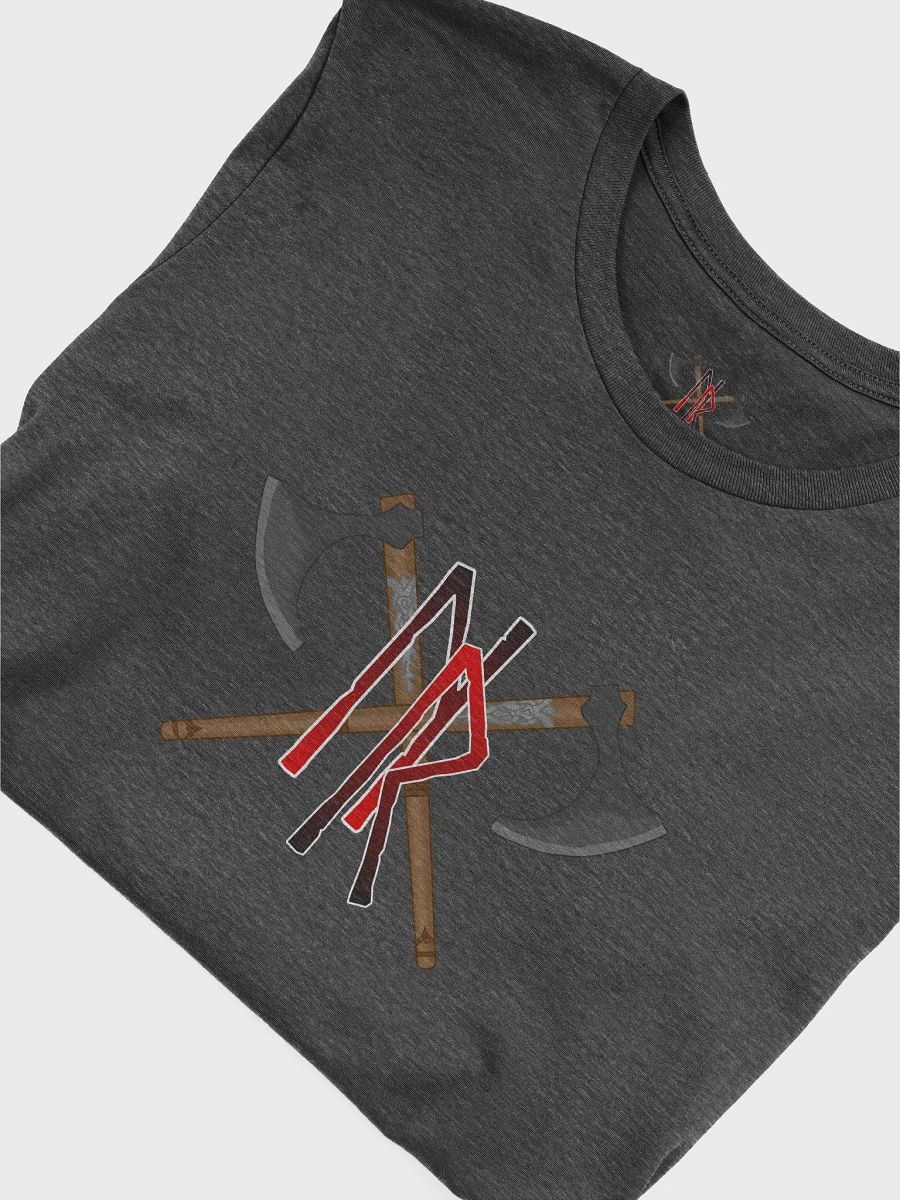 Basic Rekking Shirt product image (22)