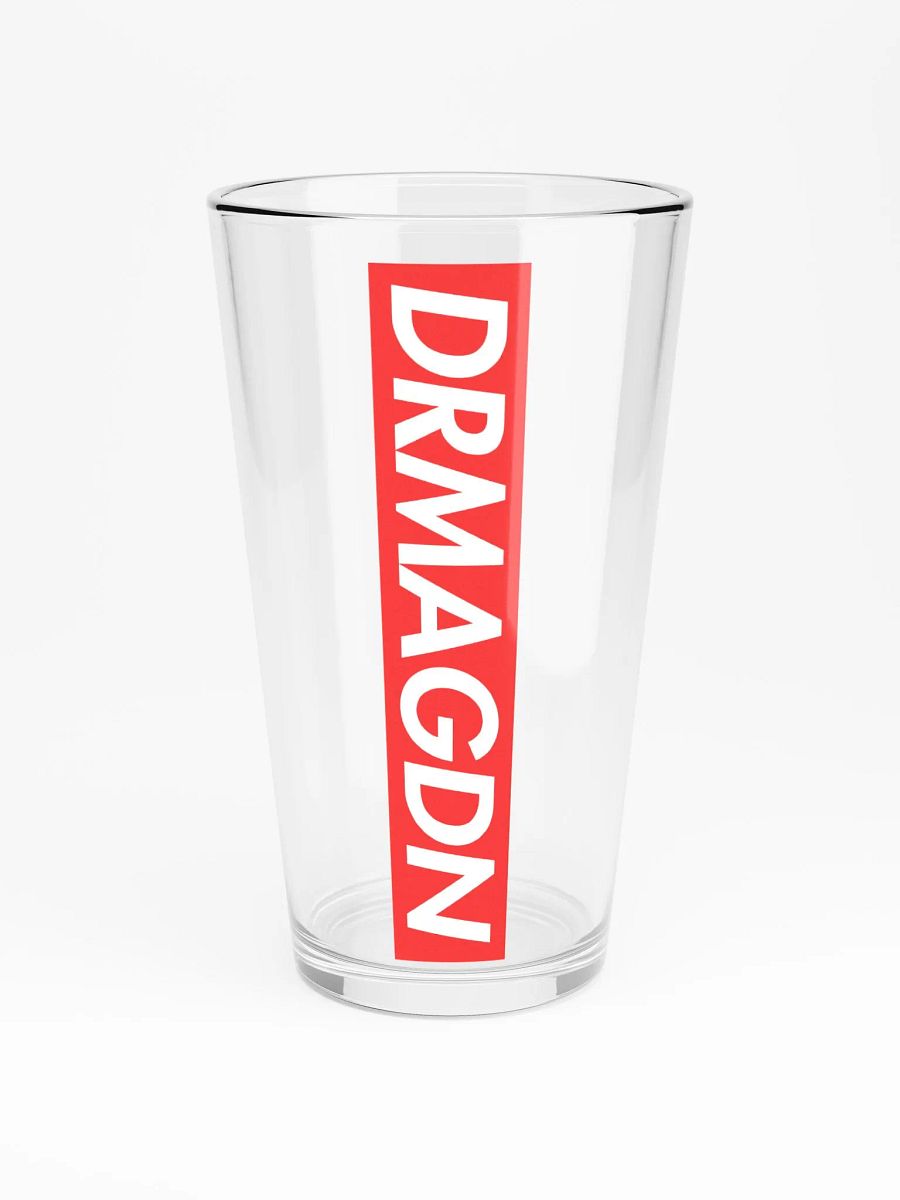 DRMAGDN Glass - Supreme product image (4)