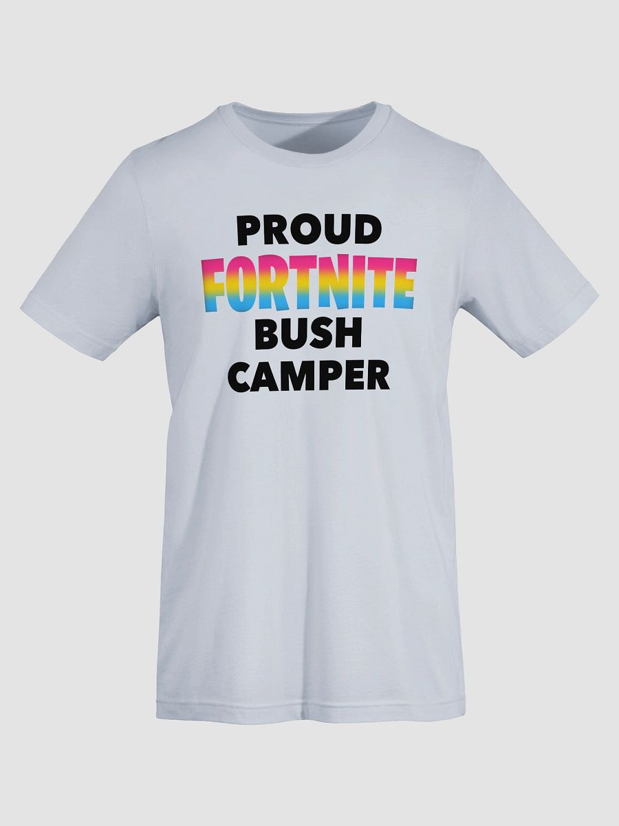 Pansexual Gamer product image (54)