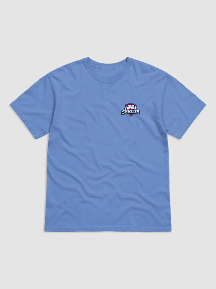 The "Goof" Ball Tee product image (2)