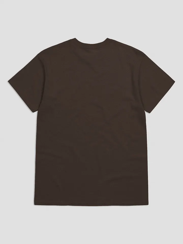 Shoot Em Shirt product image (6)