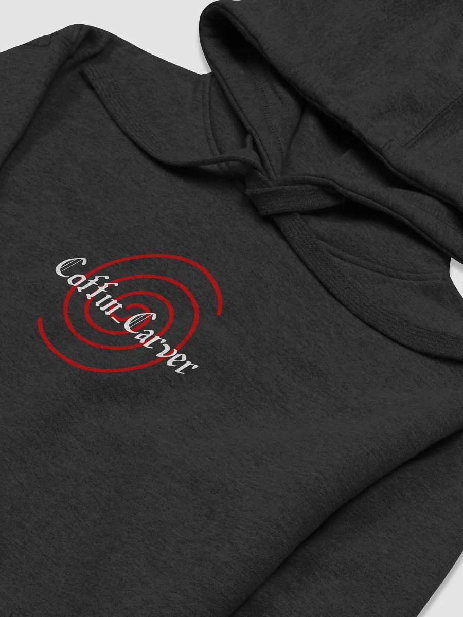 Clownin' Around product image (3)