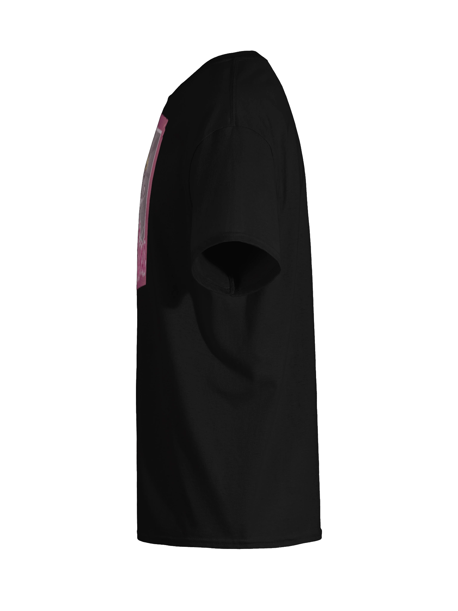 Klenalina - Heavyweight T-Shirt product image (72)