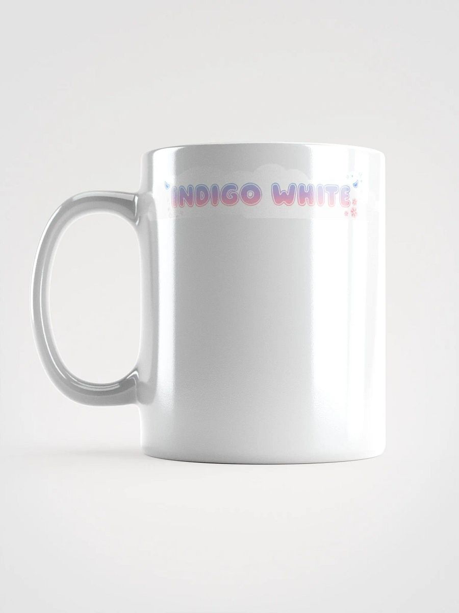 Tiny Bop Jump Cup product image (11)