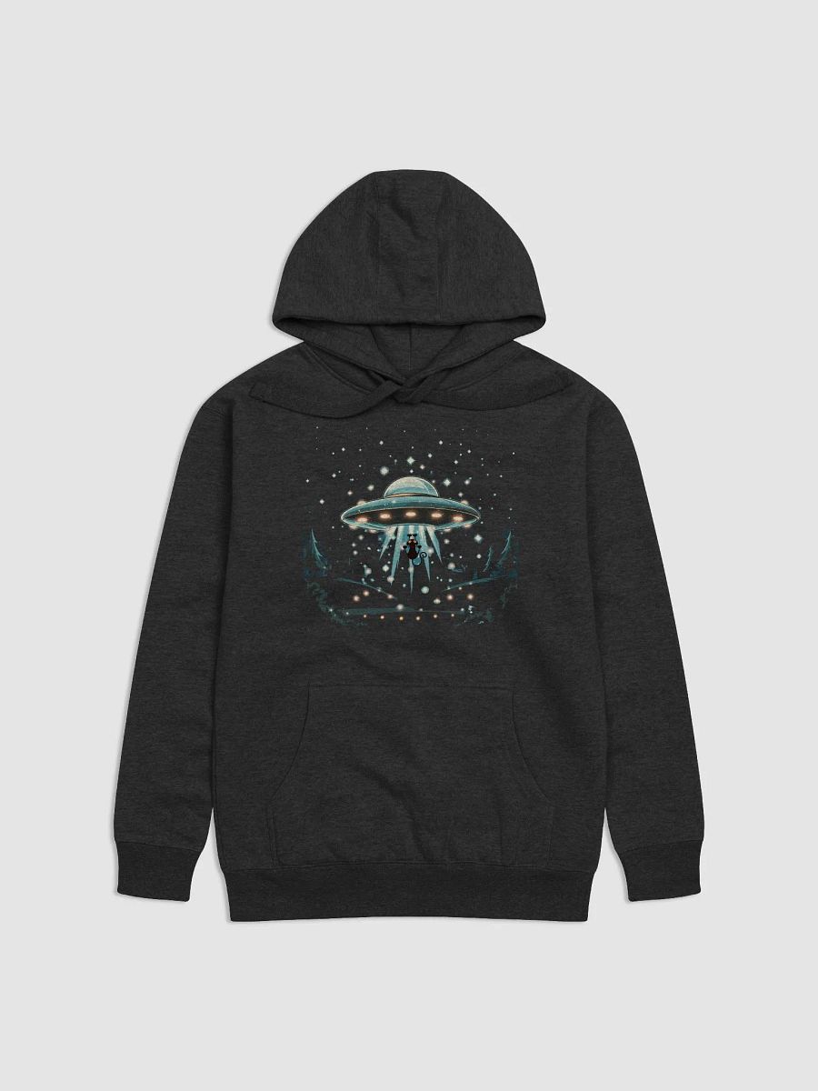 Always Resist! product image (1)