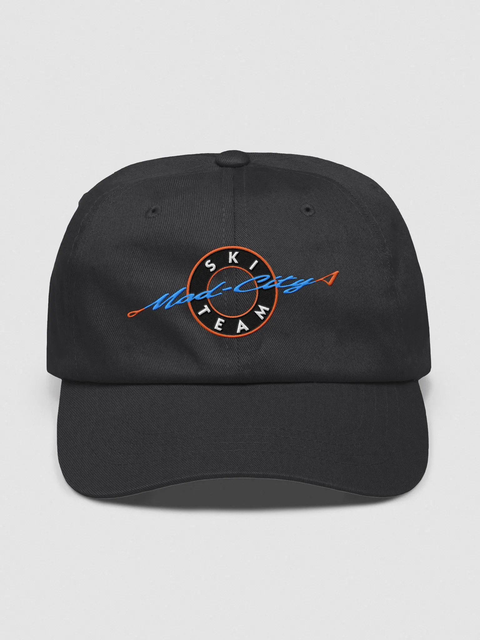 Mad-City Brain Bucket product image (1)