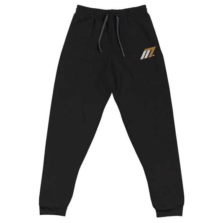 M7 sweats product image (1)