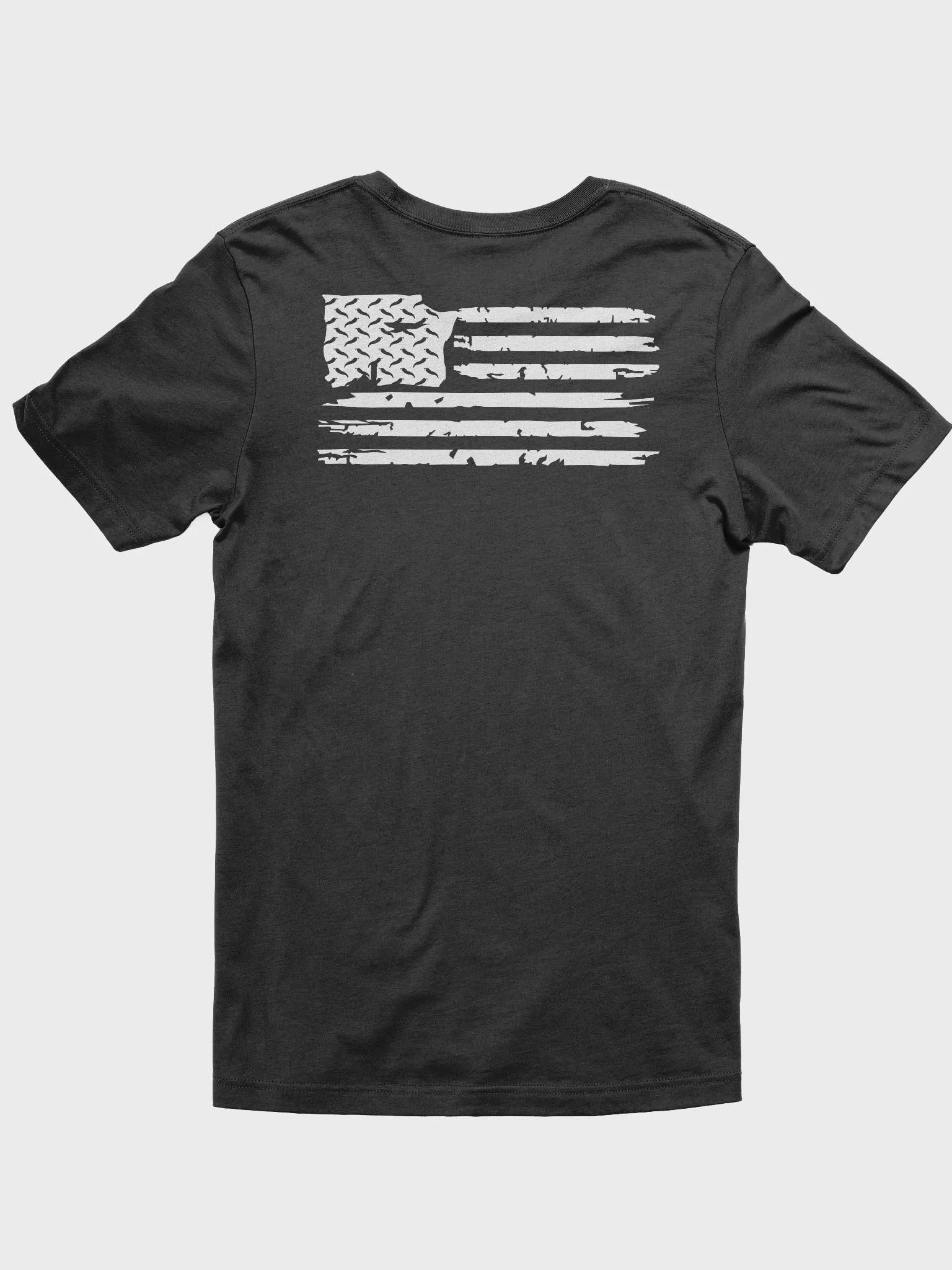 TCR T-Shirt product image (2)